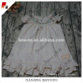 /msite/products/detail/productid/53812339/id/527396.html